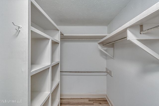 107 Woodgate Drive, Brandon, MS 39042