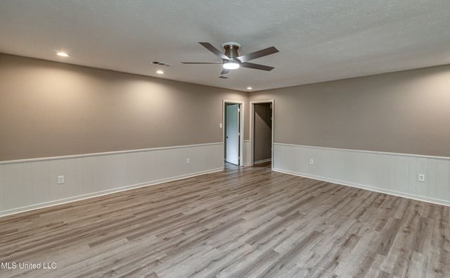 107 Woodgate Drive, Brandon, MS 39042