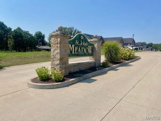 7 - Lot Valley Brook Court, Washington, MO 63090