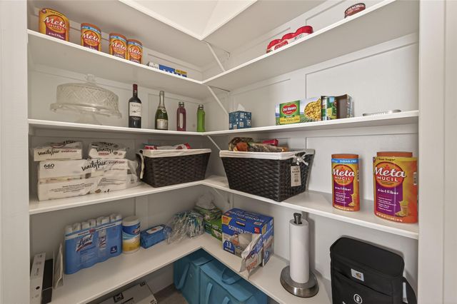 5202 Chandler Street, Houston, TX 77007