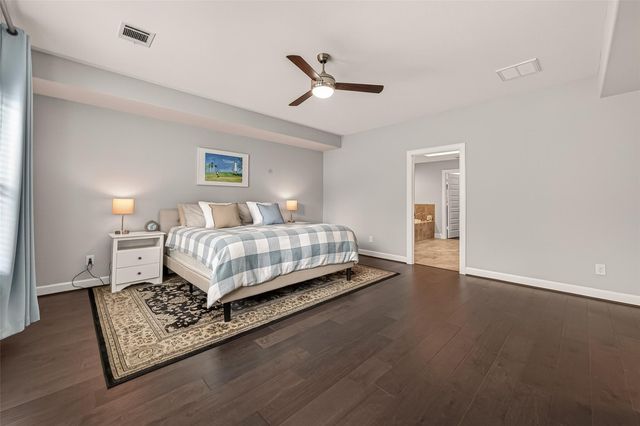 5202 Chandler Street, Houston, TX 77007