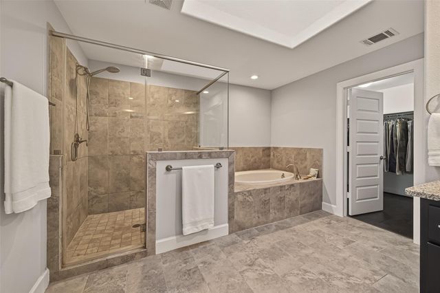 5202 Chandler Street, Houston, TX 77007