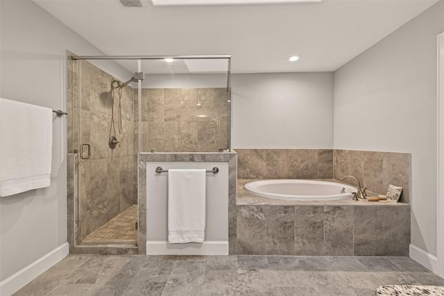 5202 Chandler Street, Houston, TX 77007