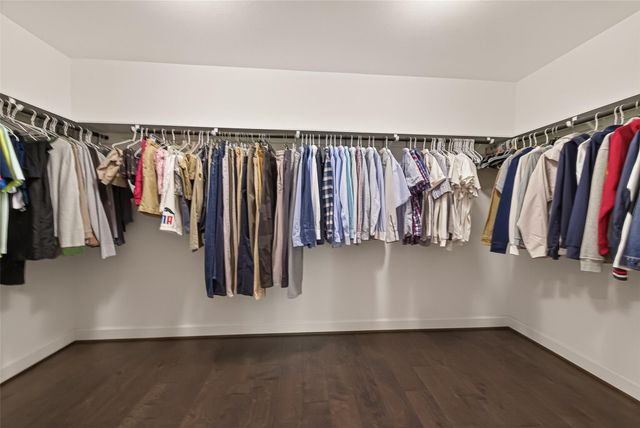 5202 Chandler Street, Houston, TX 77007