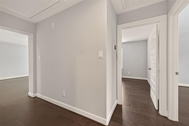 5202 Chandler Street, Houston, TX 77007