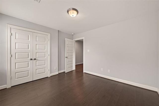 5202 Chandler Street, Houston, TX 77007