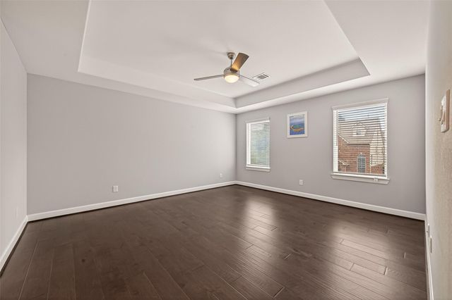 5202 Chandler Street, Houston, TX 77007