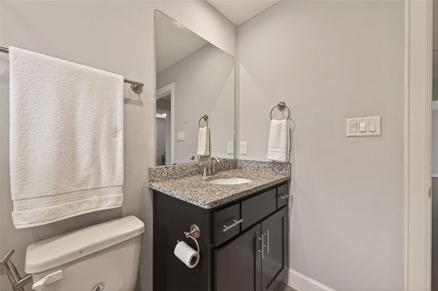 5202 Chandler Street, Houston, TX 77007