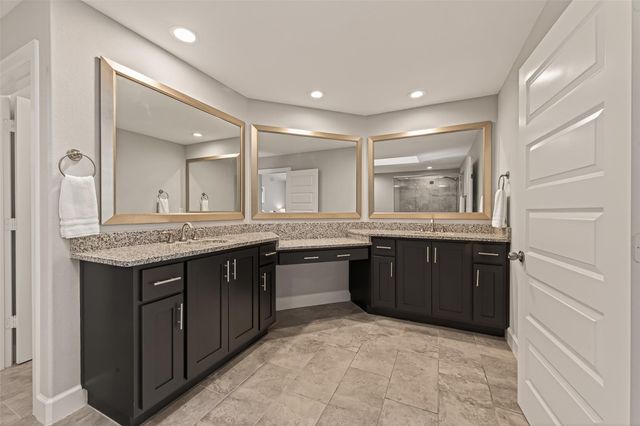 5202 Chandler Street, Houston, TX 77007