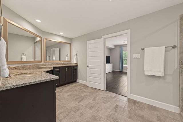 5202 Chandler Street, Houston, TX 77007