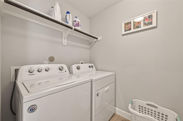 5202 Chandler Street, Houston, TX 77007