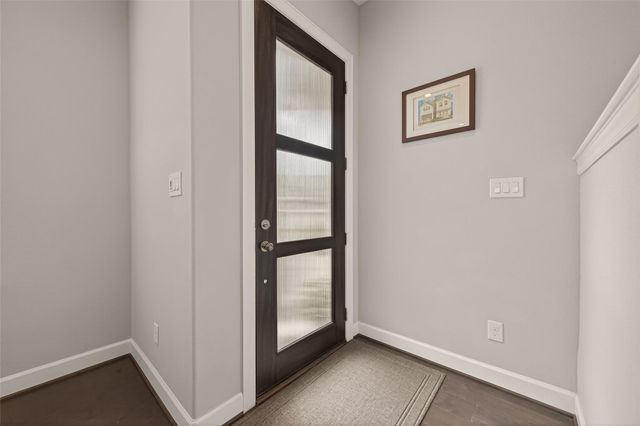 5202 Chandler Street, Houston, TX 77007