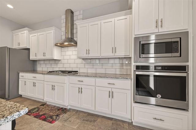 5202 Chandler Street, Houston, TX 77007