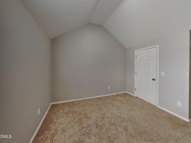 2512 Landale Court, Raleigh, NC 27610