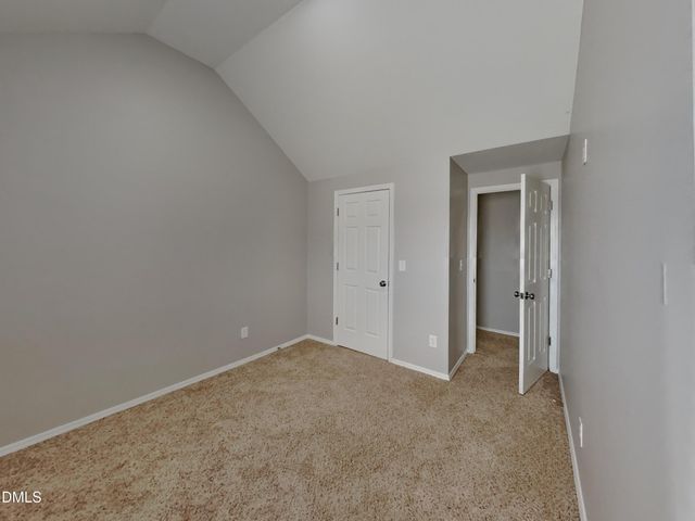 2512 Landale Court, Raleigh, NC 27610