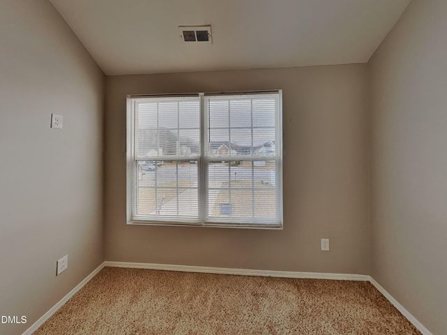 2512 Landale Court, Raleigh, NC 27610