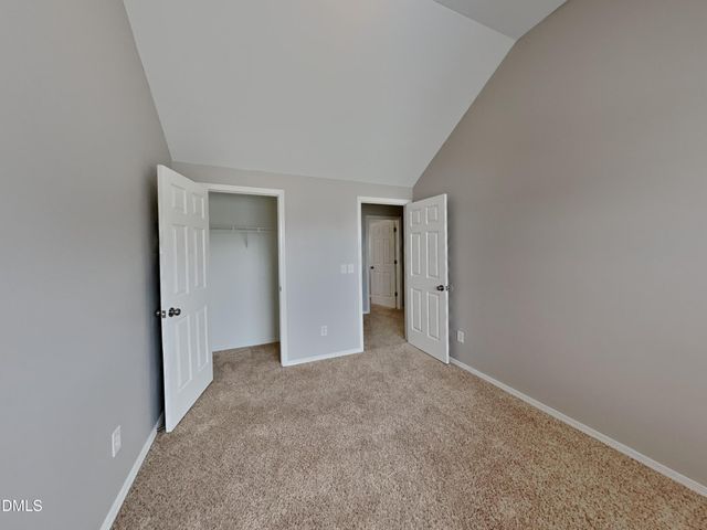 2512 Landale Court, Raleigh, NC 27610