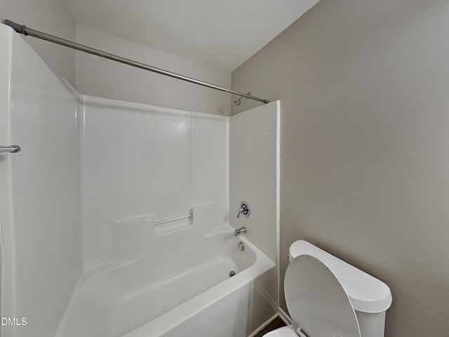 2512 Landale Court, Raleigh, NC 27610