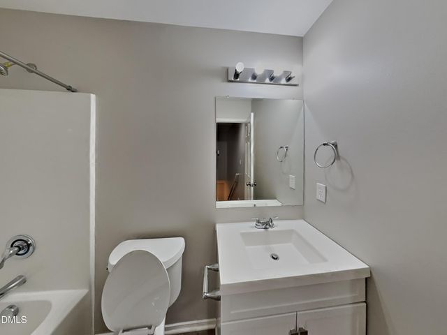 2512 Landale Court, Raleigh, NC 27610