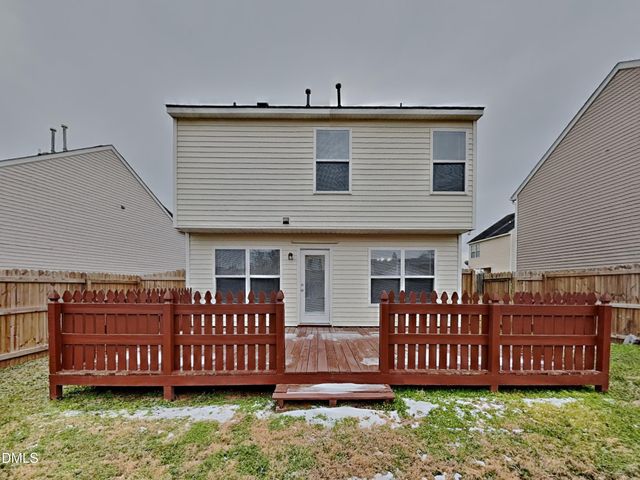 2512 Landale Court, Raleigh, NC 27610