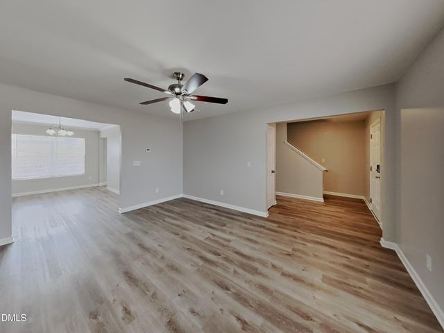 2512 Landale Court, Raleigh, NC 27610