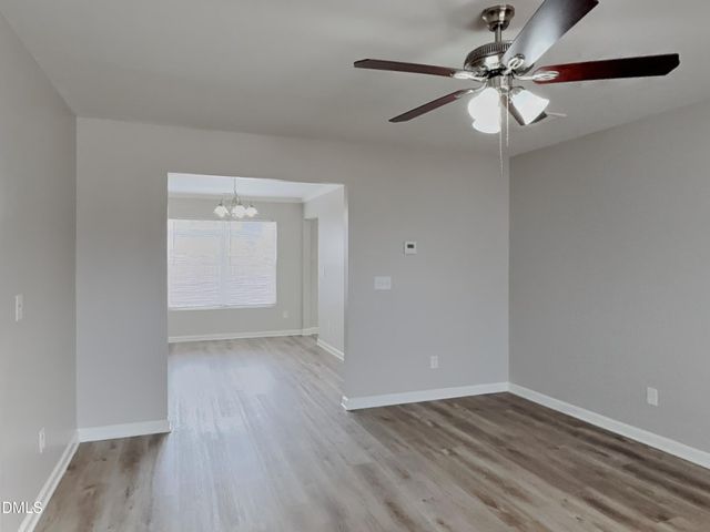 2512 Landale Court, Raleigh, NC 27610