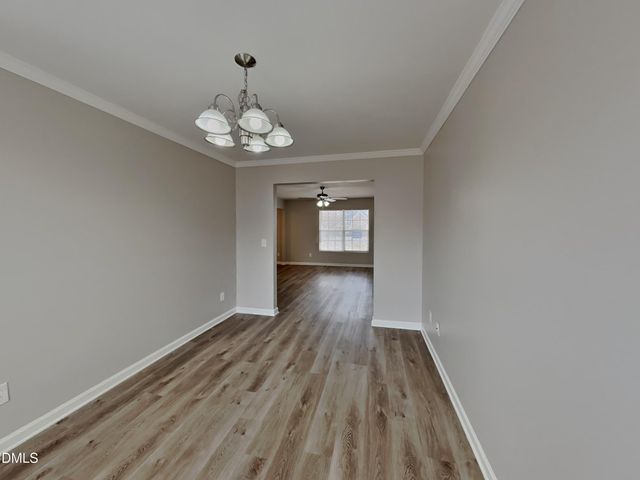 2512 Landale Court, Raleigh, NC 27610