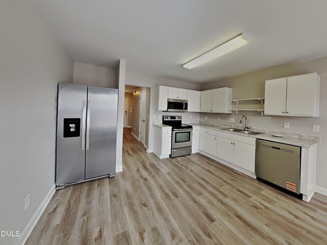 2512 Landale Court, Raleigh, NC 27610