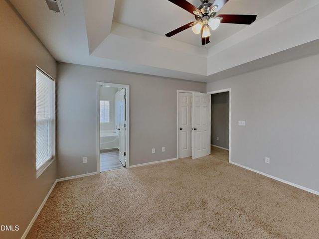 2512 Landale Court, Raleigh, NC 27610