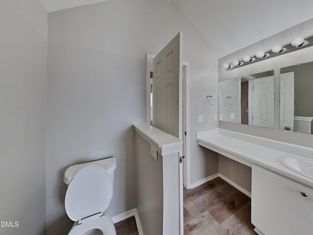 2512 Landale Court, Raleigh, NC 27610