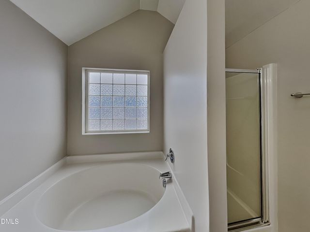 2512 Landale Court, Raleigh, NC 27610