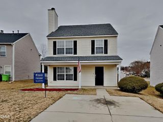 2512 Landale Court, Raleigh, NC 27610