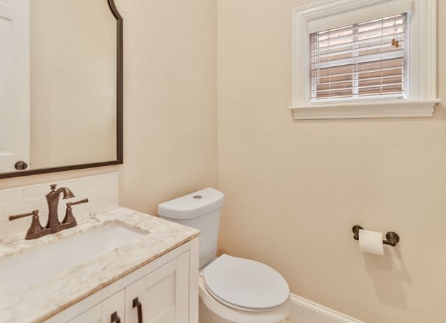 3426 Granada Avenue, University Park, TX 75205