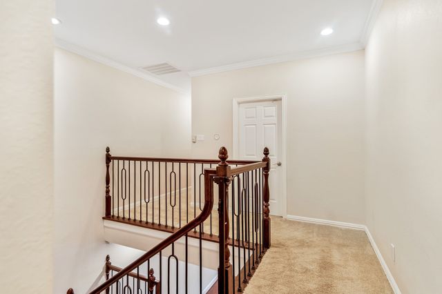 3426 Granada Avenue, University Park, TX 75205