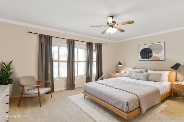 3426 Granada Avenue, University Park, TX 75205