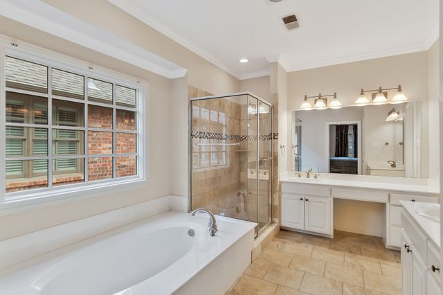 3426 Granada Avenue, University Park, TX 75205