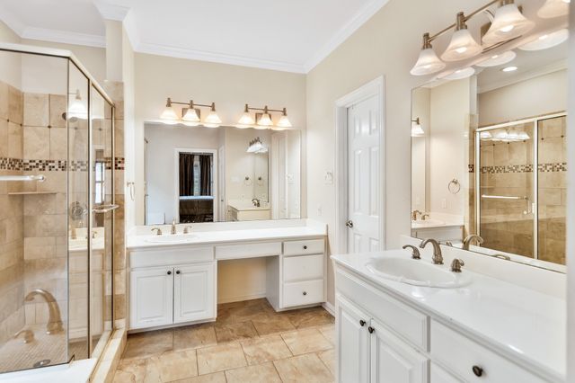 3426 Granada Avenue, University Park, TX 75205