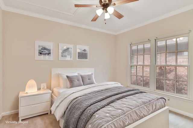 3426 Granada Avenue, University Park, TX 75205