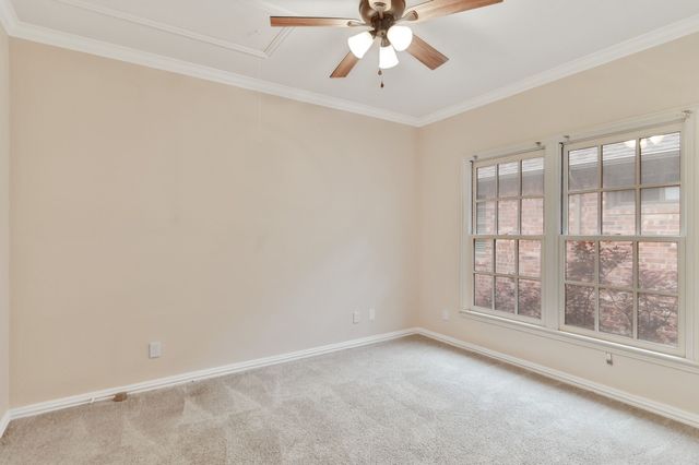 3426 Granada Avenue, University Park, TX 75205