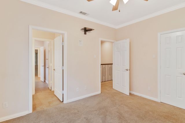 3426 Granada Avenue, University Park, TX 75205