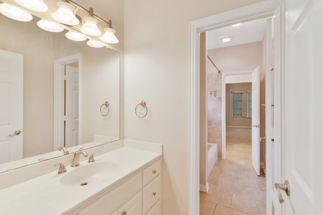 3426 Granada Avenue, University Park, TX 75205