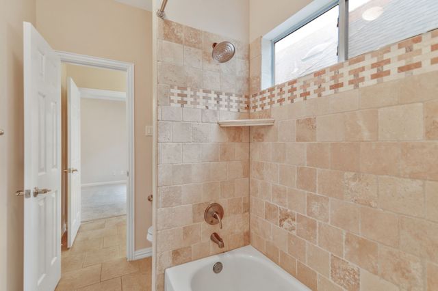 3426 Granada Avenue, University Park, TX 75205