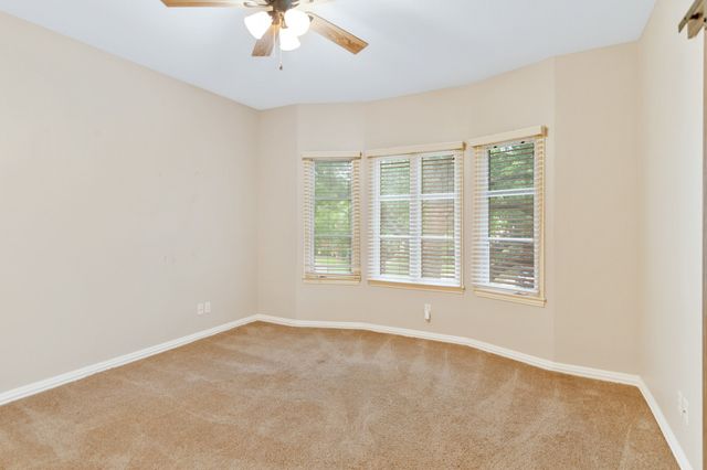 3426 Granada Avenue, University Park, TX 75205