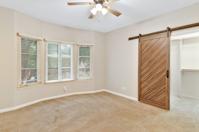 3426 Granada Avenue, University Park, TX 75205