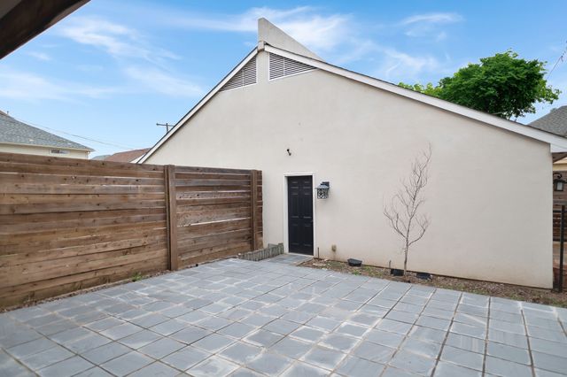 3426 Granada Avenue, University Park, TX 75205