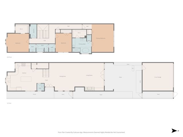 3426 Granada Avenue, University Park, TX 75205
