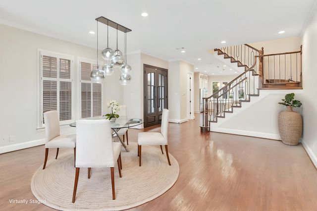 3426 Granada Avenue, University Park, TX 75205