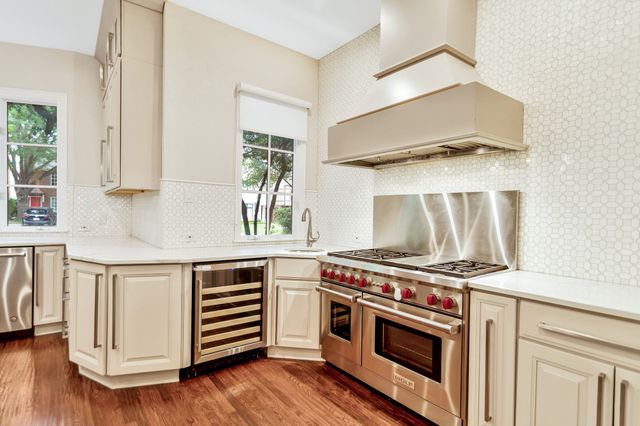 3426 Granada Avenue, University Park, TX 75205