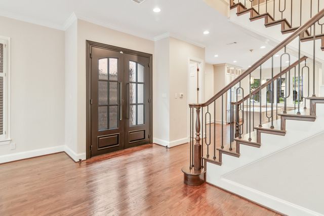 3426 Granada Avenue, University Park, TX 75205