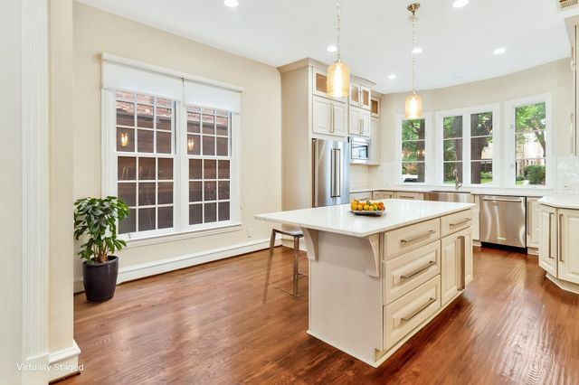 3426 Granada Avenue, University Park, TX 75205